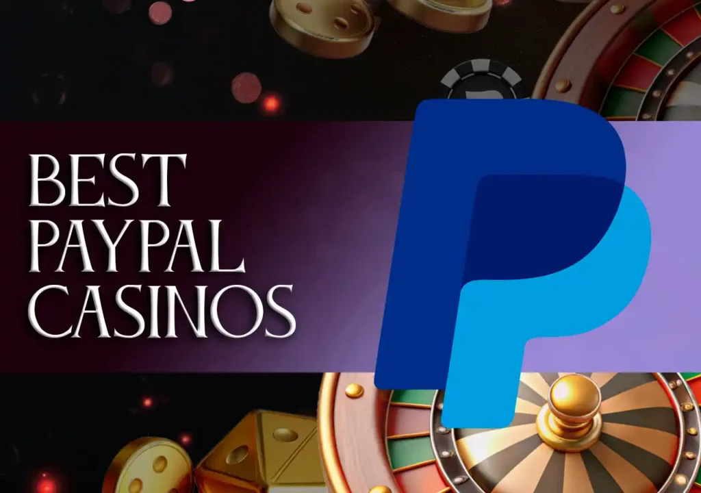 PayPal icon symbol on a clean background